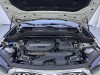 BMW X1 2022