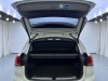 BMW X1 2022