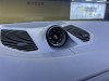 Porsche Cayenne 2024