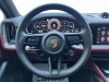 Porsche Cayenne 2024