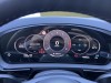 Porsche Cayenne 2024
