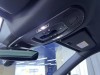 Porsche Cayenne 2024