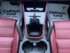 Porsche Cayenne 2024