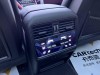 Porsche Cayenne 2024