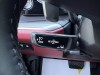Porsche Cayenne 2024