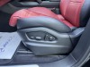 Porsche Cayenne 2024