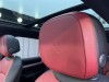 Porsche Cayenne 2024