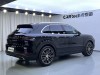 Porsche Cayenne 2024