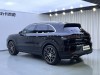 Porsche Cayenne 2024