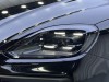 Porsche Cayenne 2024