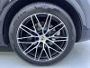 Porsche Cayenne 2024