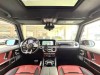 Mercedes-Benz G 63 2023