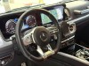 Mercedes-Benz G 63 2023