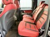 Mercedes-Benz G 63 2023