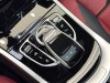Mercedes-Benz G 63 2023
