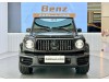 Mercedes-Benz G 63 2023