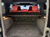 Mercedes-Benz G 63 2023