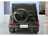 Mercedes-Benz G 63 2023