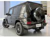 Mercedes-Benz G 63 2023