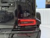 Mercedes-Benz G 63 2023