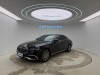 Mercedes-Benz E 300 L 2021
