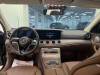 Mercedes-Benz E 300 L 2021