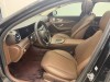 Mercedes-Benz E 300 L 2021