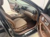 Mercedes-Benz E 300 L 2021