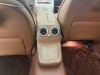 Mercedes-Benz E 300 L 2021