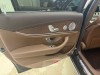 Mercedes-Benz E 300 L 2021