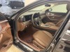 Mercedes-Benz E 300 L 2021