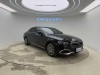 Mercedes-Benz E 300 L 2021