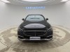 Mercedes-Benz E 300 L 2021