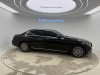 Mercedes-Benz E 300 L 2021
