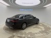 Mercedes-Benz E 300 L 2021