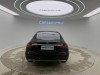 Mercedes-Benz E 300 L 2021