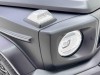 Mercedes-Benz G 350 2021