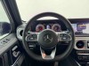 Mercedes-Benz G 350 2021