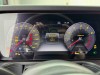 Mercedes-Benz G 350 2021