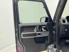Mercedes-Benz G 350 2021