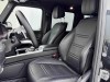 Mercedes-Benz G 350 2021