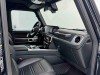 Mercedes-Benz G 350 2021