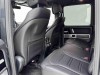 Mercedes-Benz G 350 2021