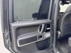 Mercedes-Benz G 350 2021