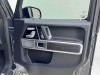 Mercedes-Benz G 350 2021