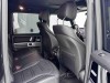 Mercedes-Benz G 350 2021