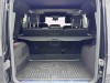Mercedes-Benz G 350 2021