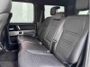 Mercedes-Benz G 350 2021