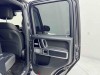 Mercedes-Benz G 350 2021