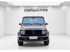 Mercedes-Benz G 350 2021